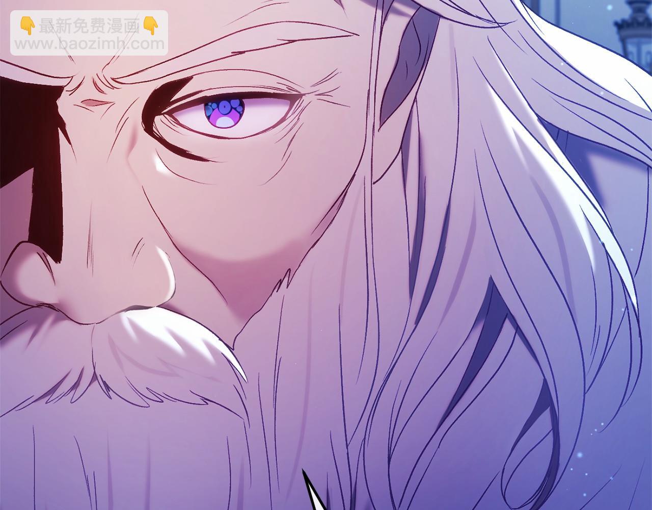 第49话 解救瑟琳娜(1/8)-第49话