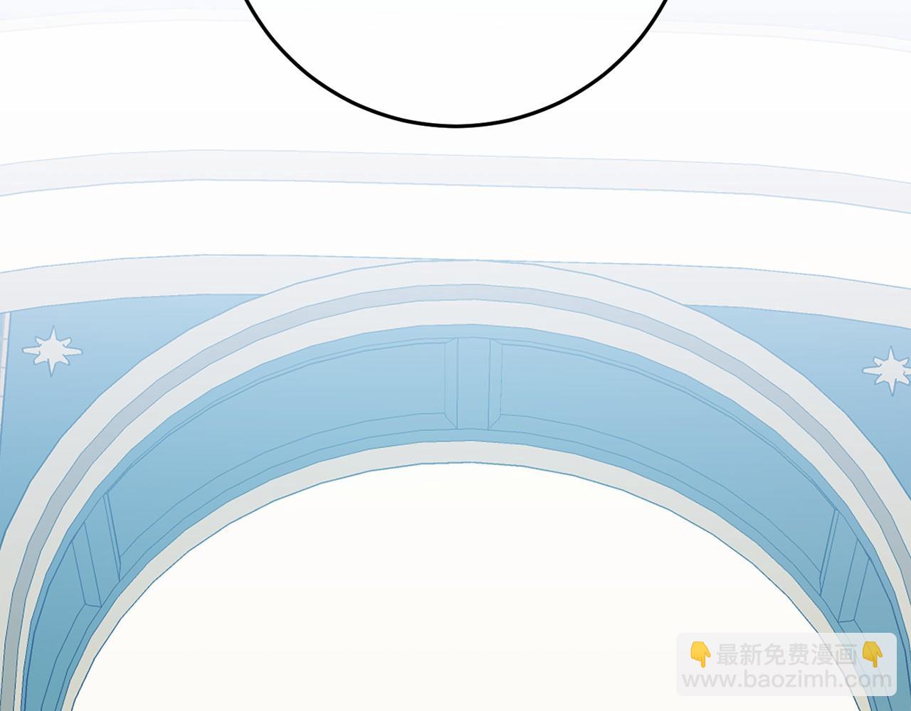 第49话 解救瑟琳娜(1/8)-第49话