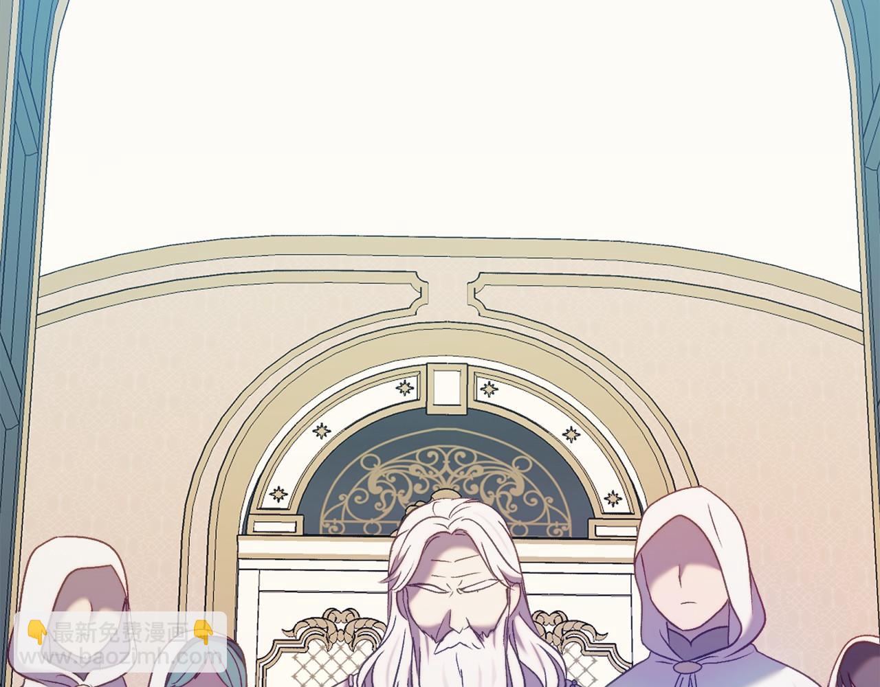 第49话 解救瑟琳娜(1/8)-第49话