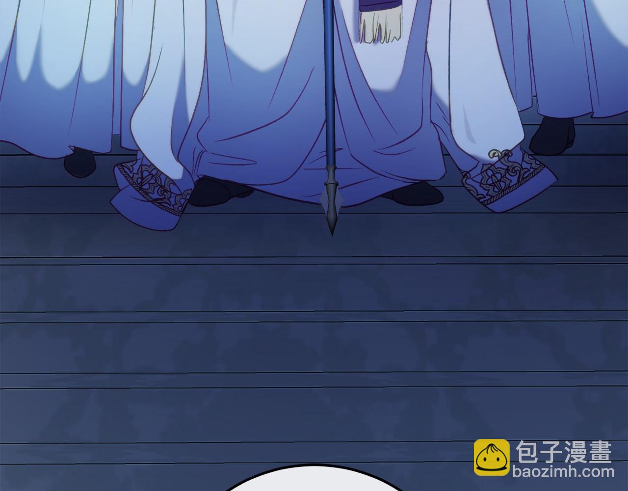 第49话 解救瑟琳娜(1/8)-第49话