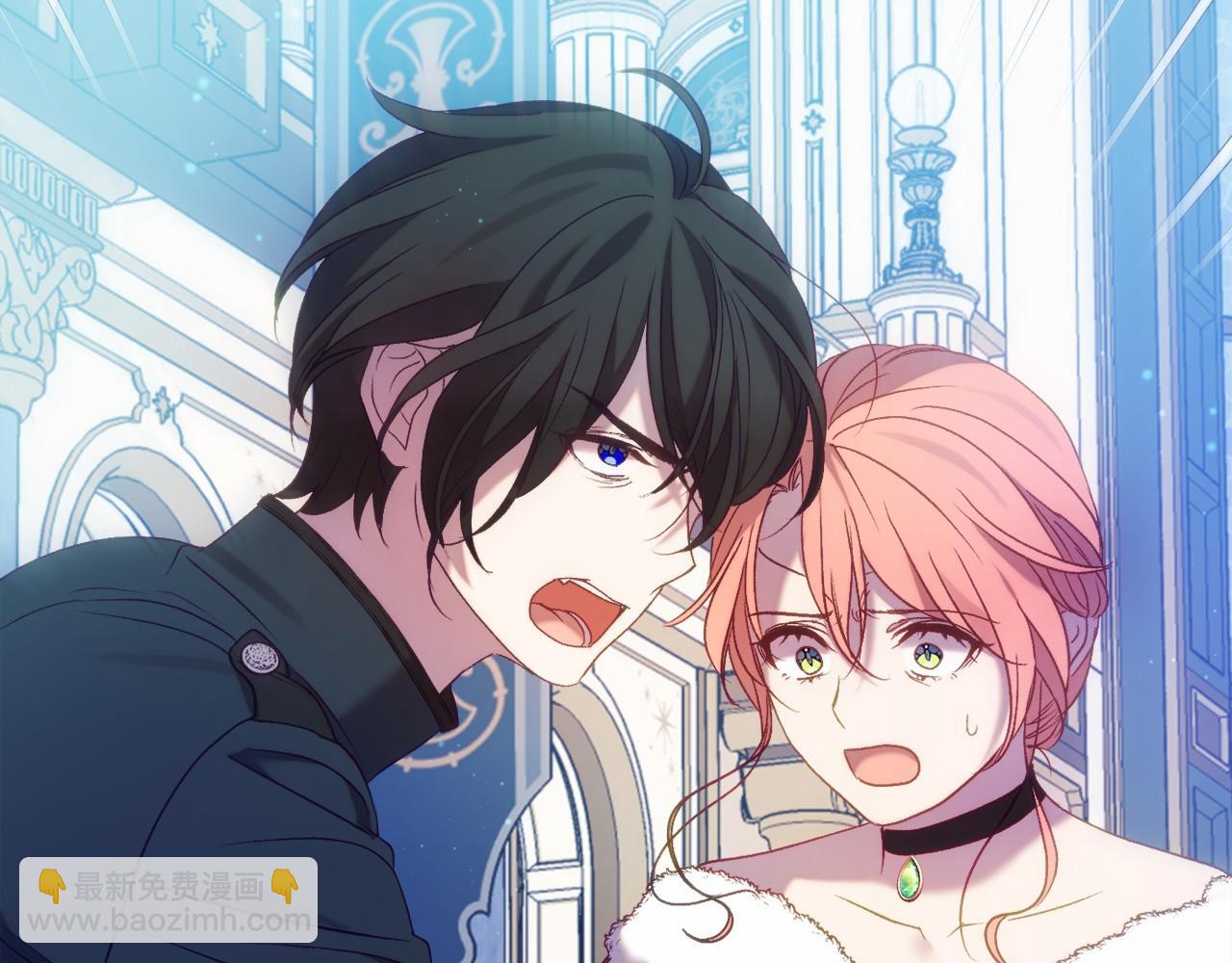 第49话 解救瑟琳娜(1/8)-第49话