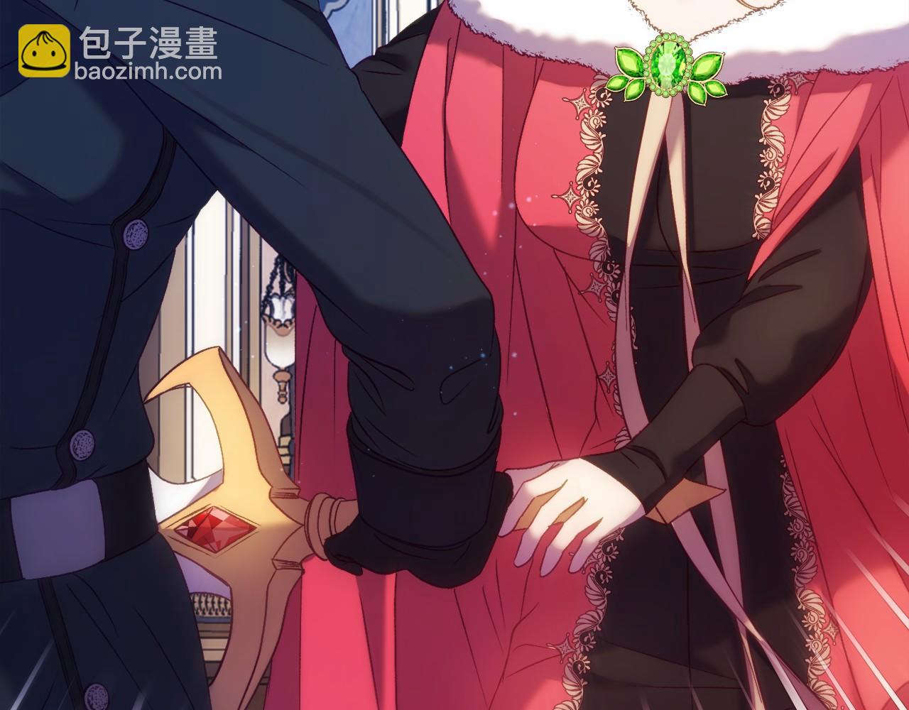 第49话 解救瑟琳娜(1/8)-第49话