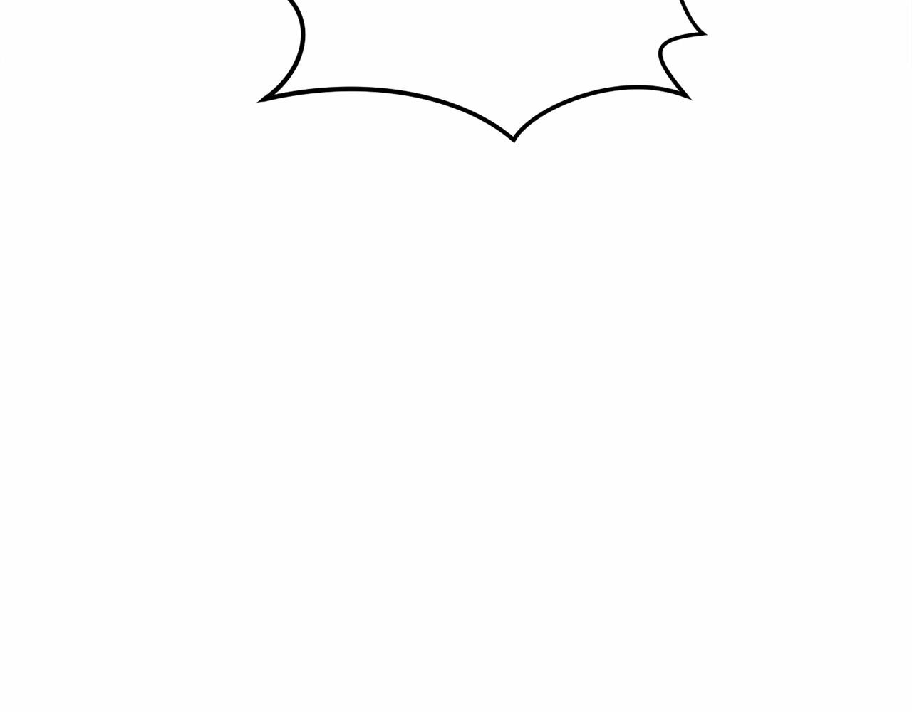 第49话 解救瑟琳娜(1/8)-第49话