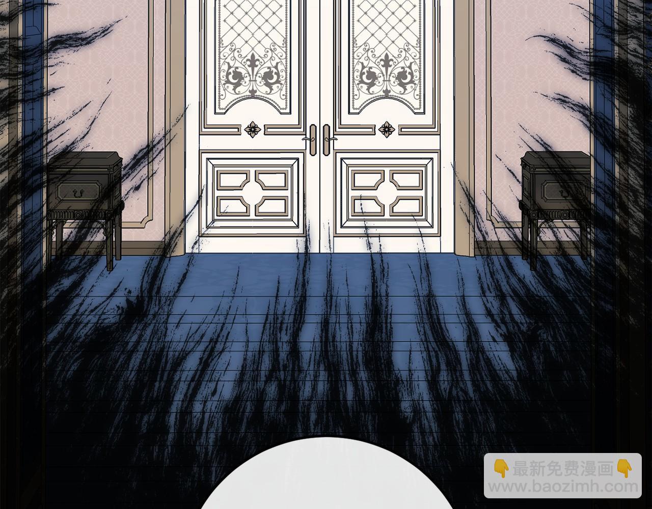 第49话 解救瑟琳娜(1/8)-第49话