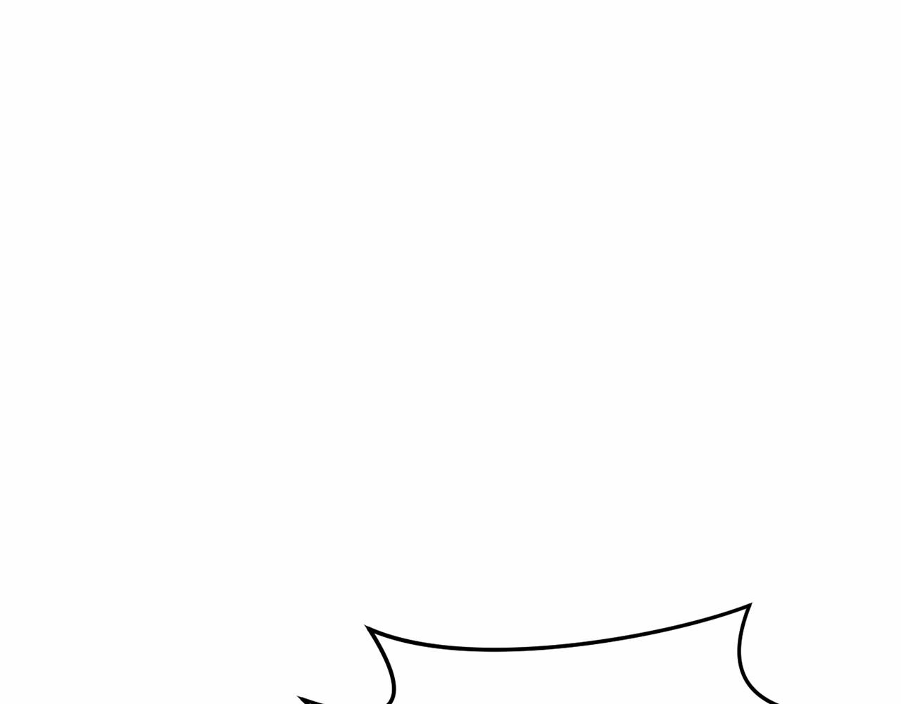 第49话 解救瑟琳娜(1/8)-第49话