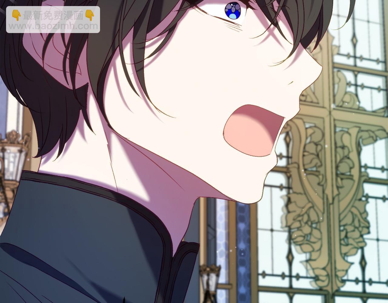 第49话 解救瑟琳娜(1/8)-第49话