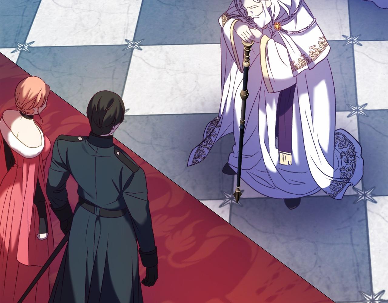 第49话 解救瑟琳娜(1/8)-第49话