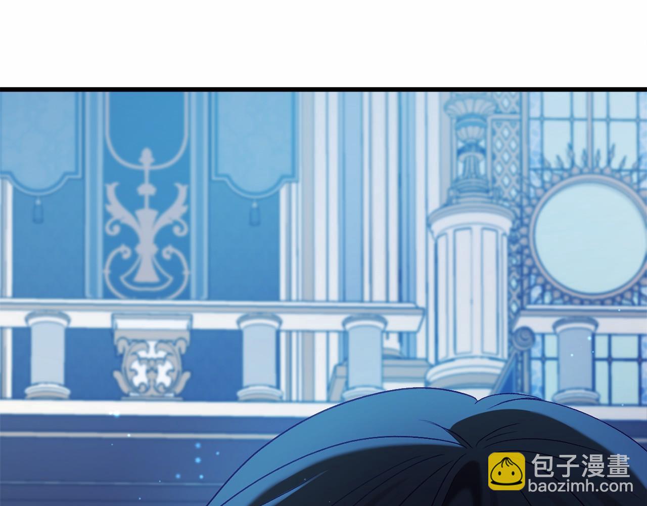 第49话 解救瑟琳娜(1/8)-第49话