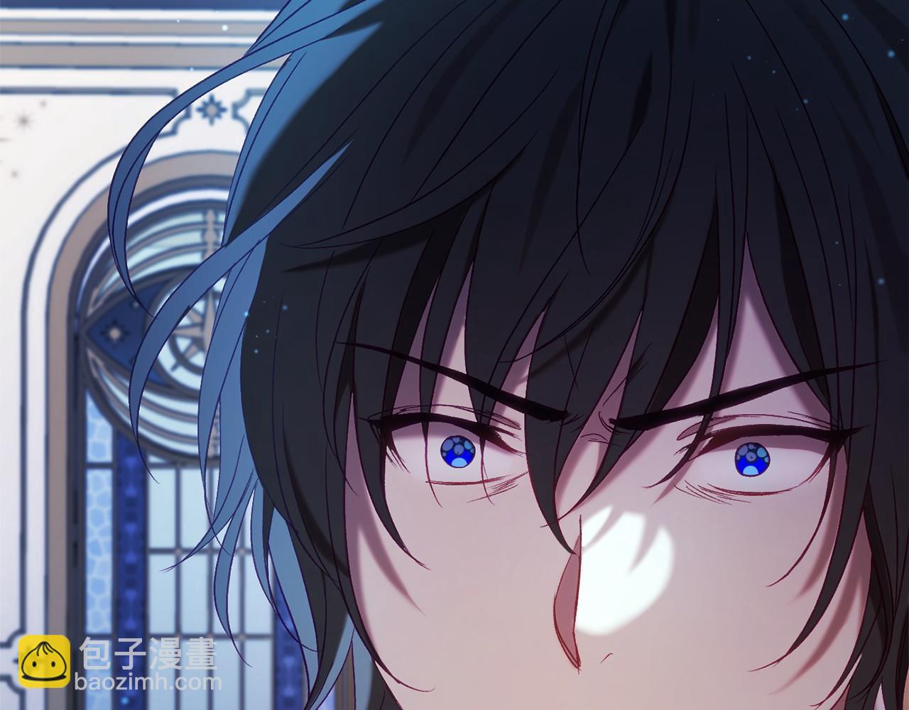 第49话 解救瑟琳娜(1/8)-第49话