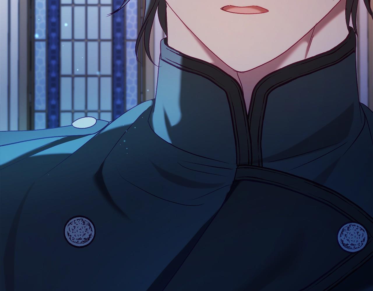 第49话 解救瑟琳娜(1/8)-第49话