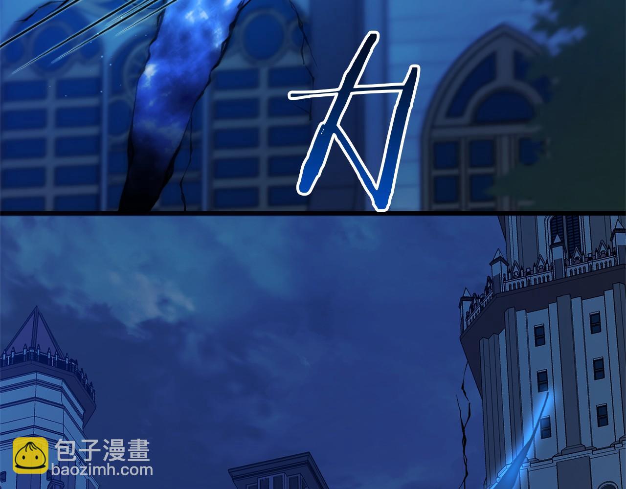 第51话 当初的预言(1/5)-第51话