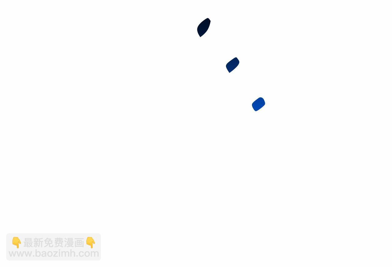 第51话 当初的预言(1/5)-第51话