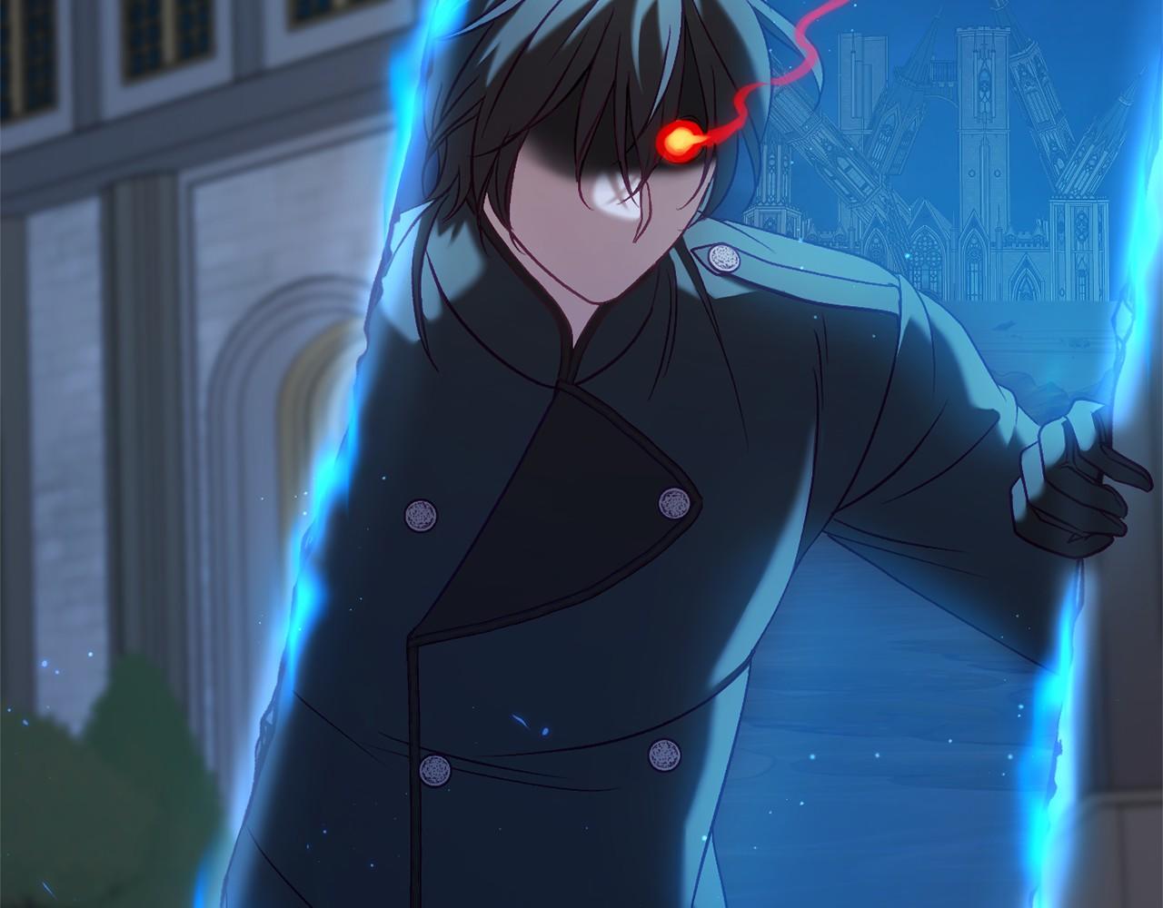 第51话 当初的预言(1/5)-第51话