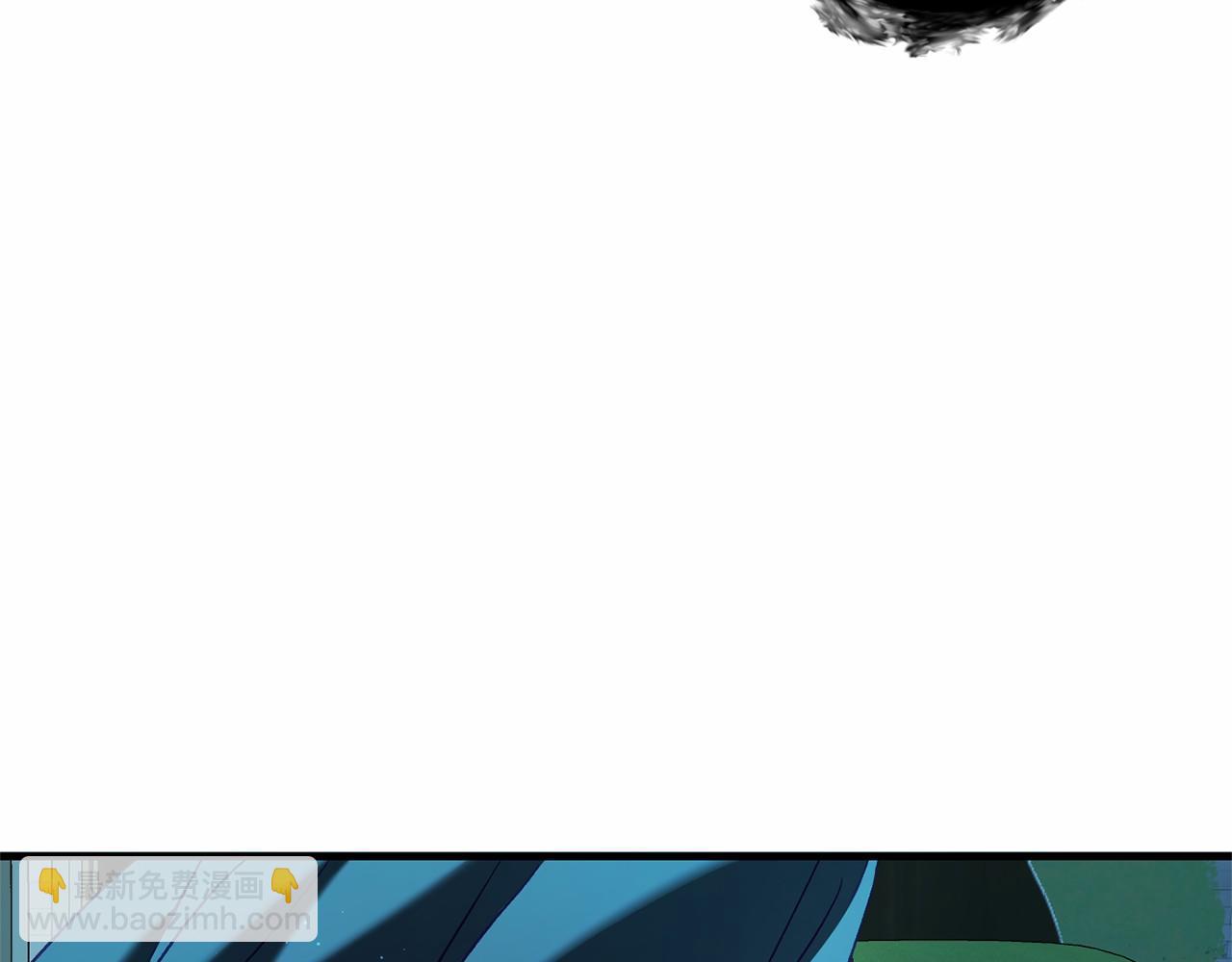 第51话 当初的预言(1/5)-第51话