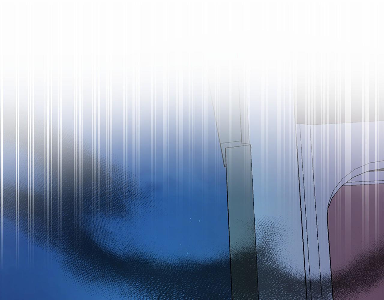 第51话 当初的预言(1/5)-第51话