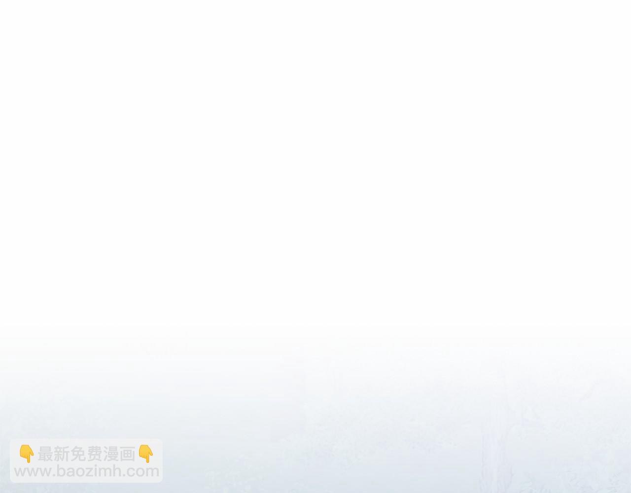 第51话 当初的预言(1/5)-第51话