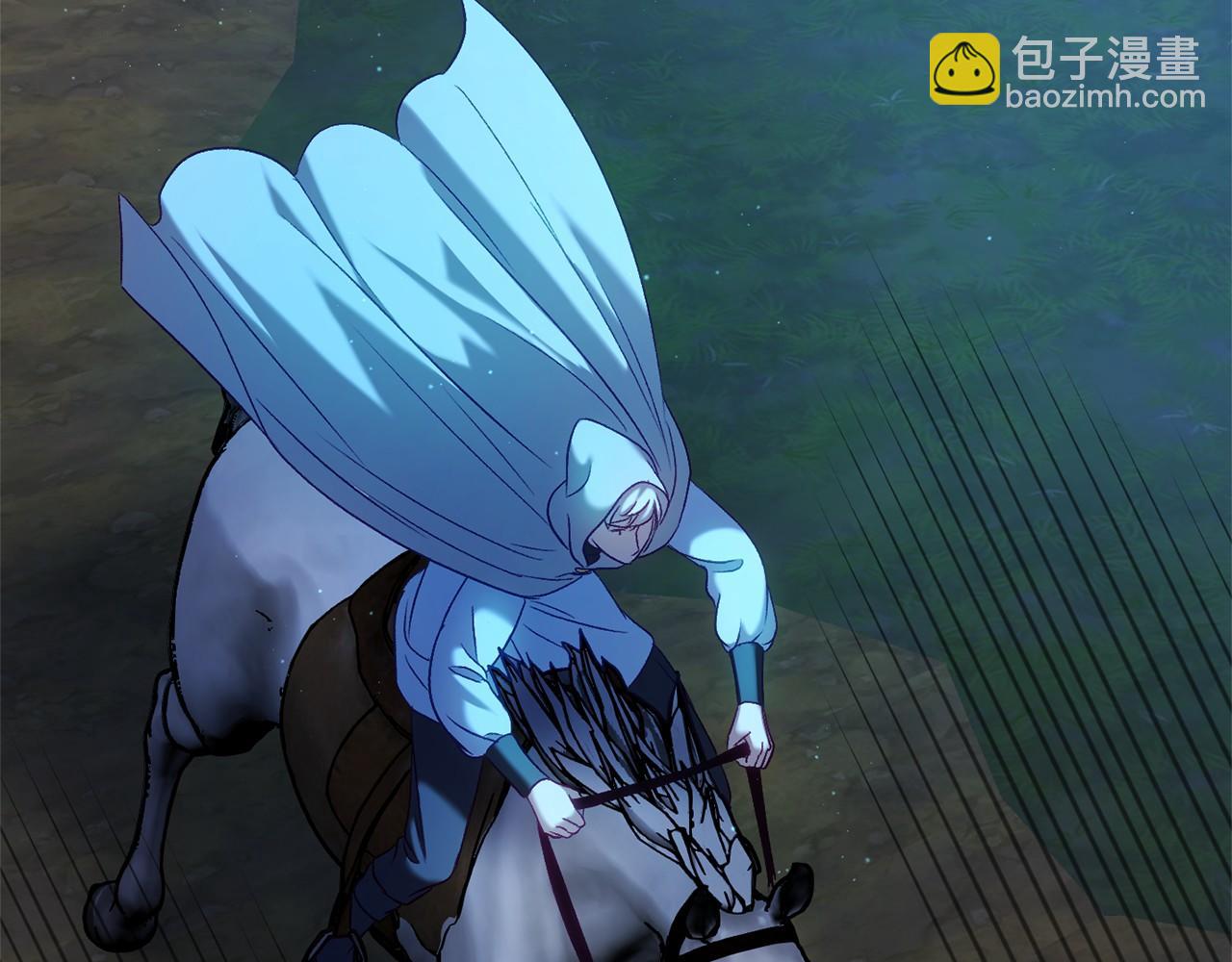 第51话 当初的预言(1/5)-第51话