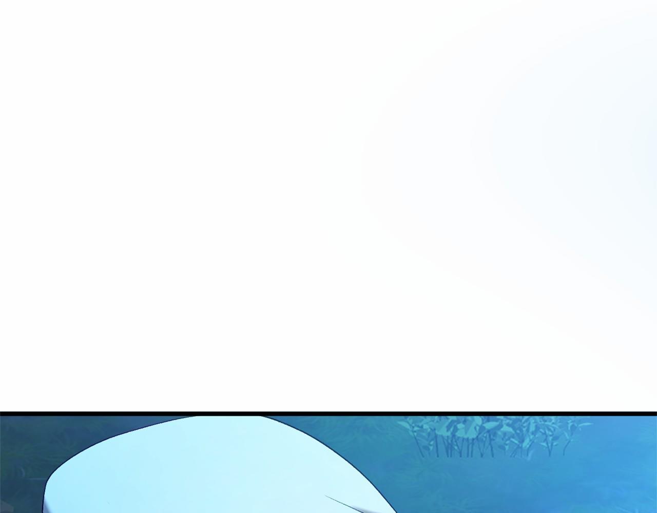 第51话 当初的预言(1/5)-第51话