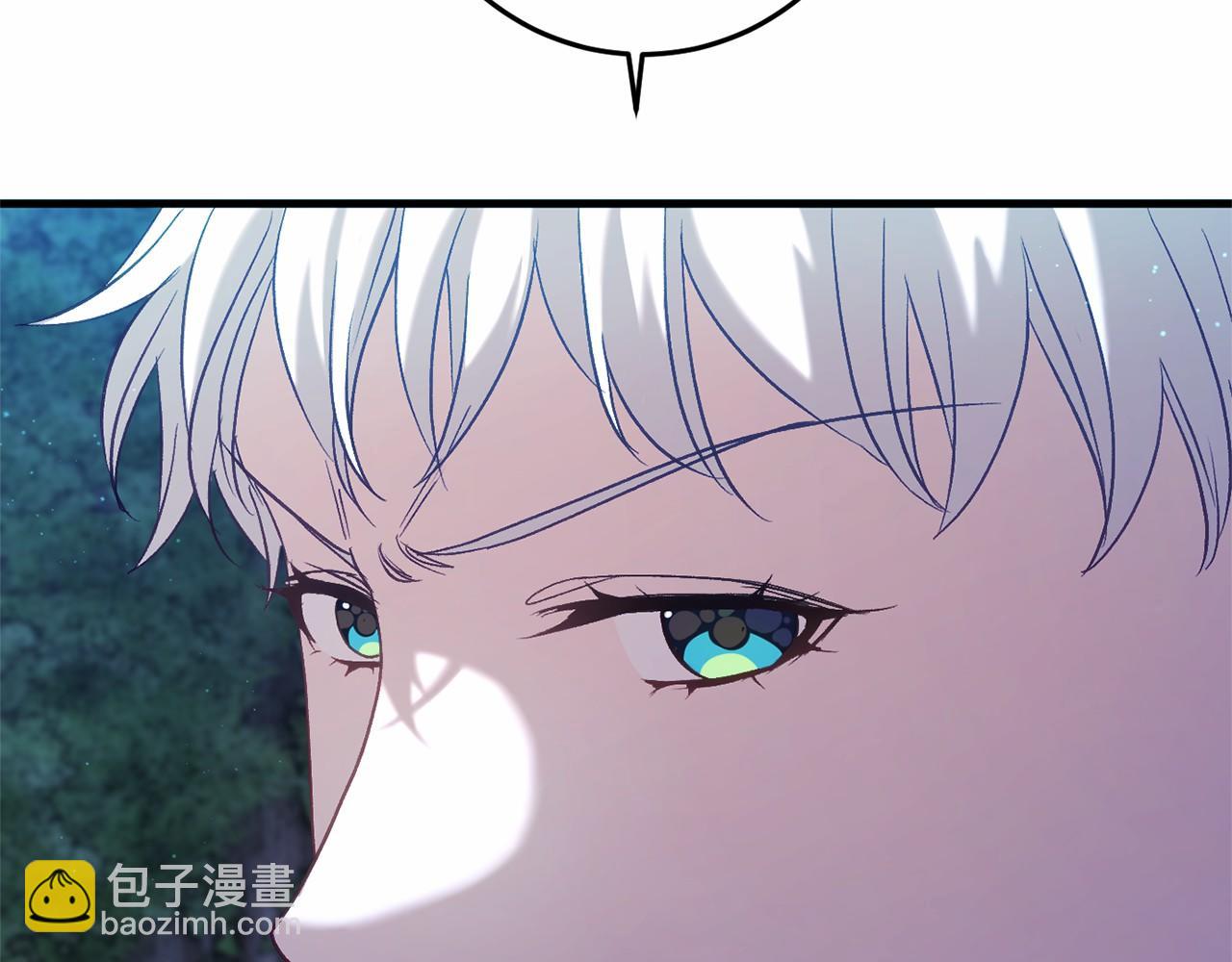 第53话 终于找到你！(1/4)-第53话