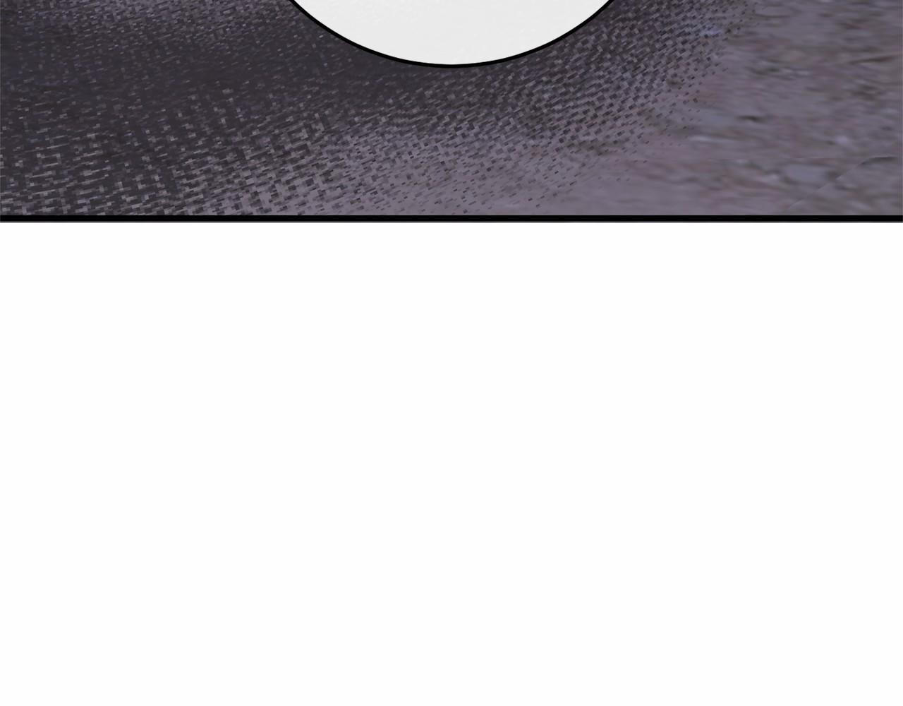 第53话 终于找到你！(1/4)-第53话