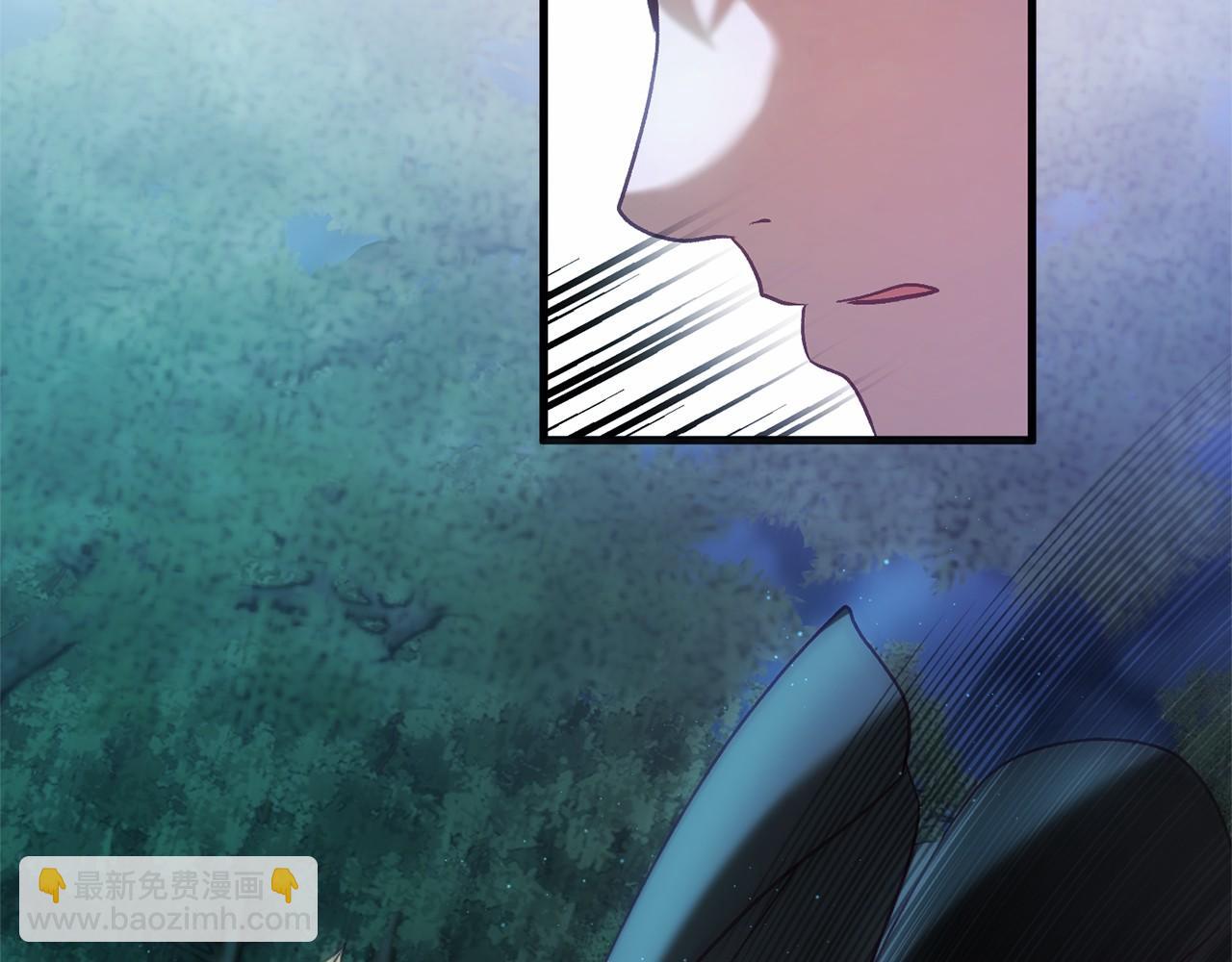 第53话 终于找到你！(1/4)-第53话