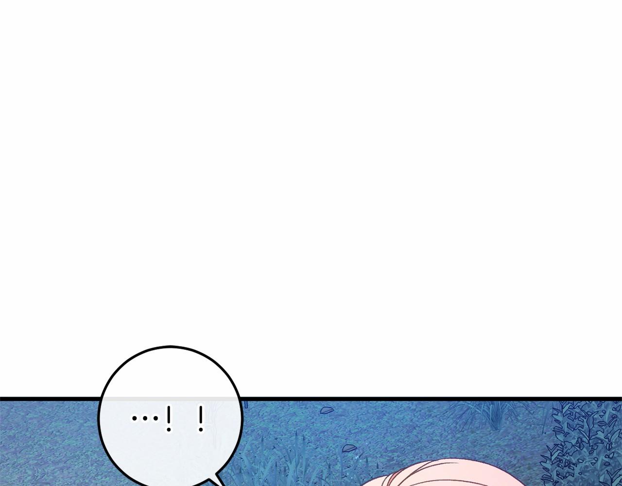 第53话 终于找到你！(1/4)-第53话