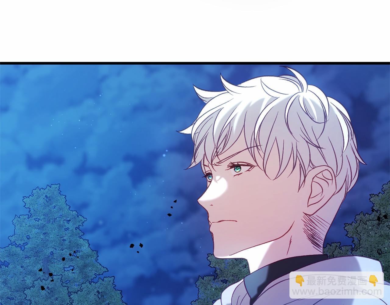 第53话 终于找到你！(1/4)-第53话