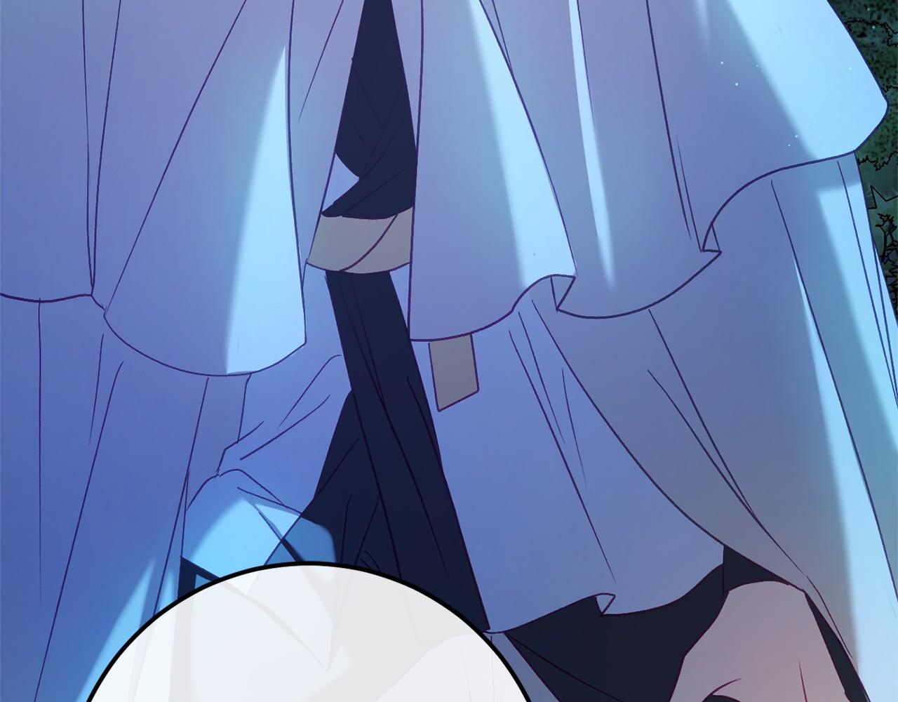 第55话 并肩作战(1/4)-第55话