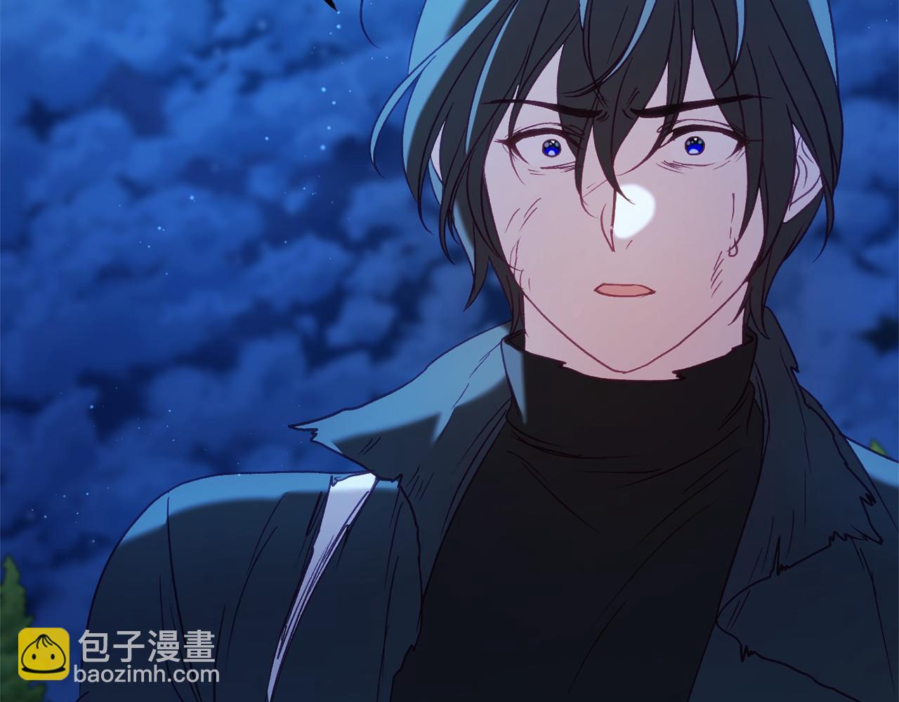 第57话 正面交锋(1/5)-第57话