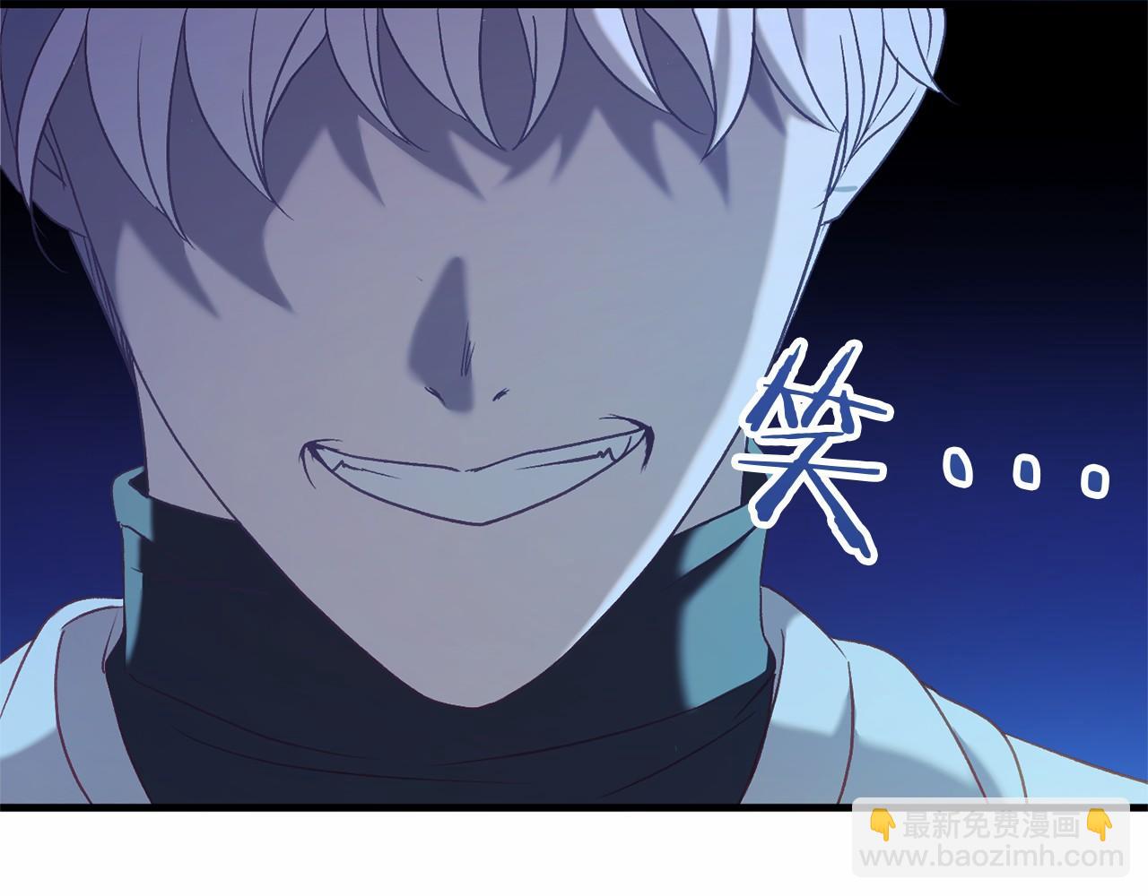 第57话 正面交锋(1/5)-第57话