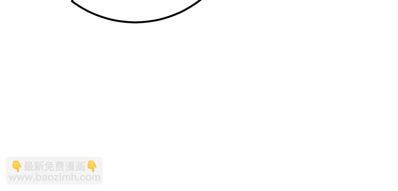 第57话 正面交锋(1/5)-第57话