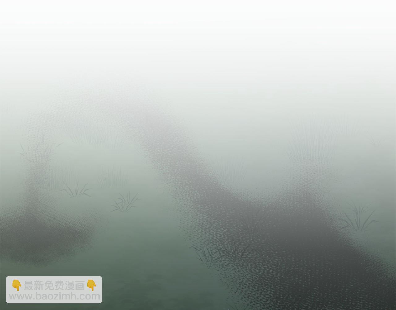 第57话 正面交锋(1/5)-第57话