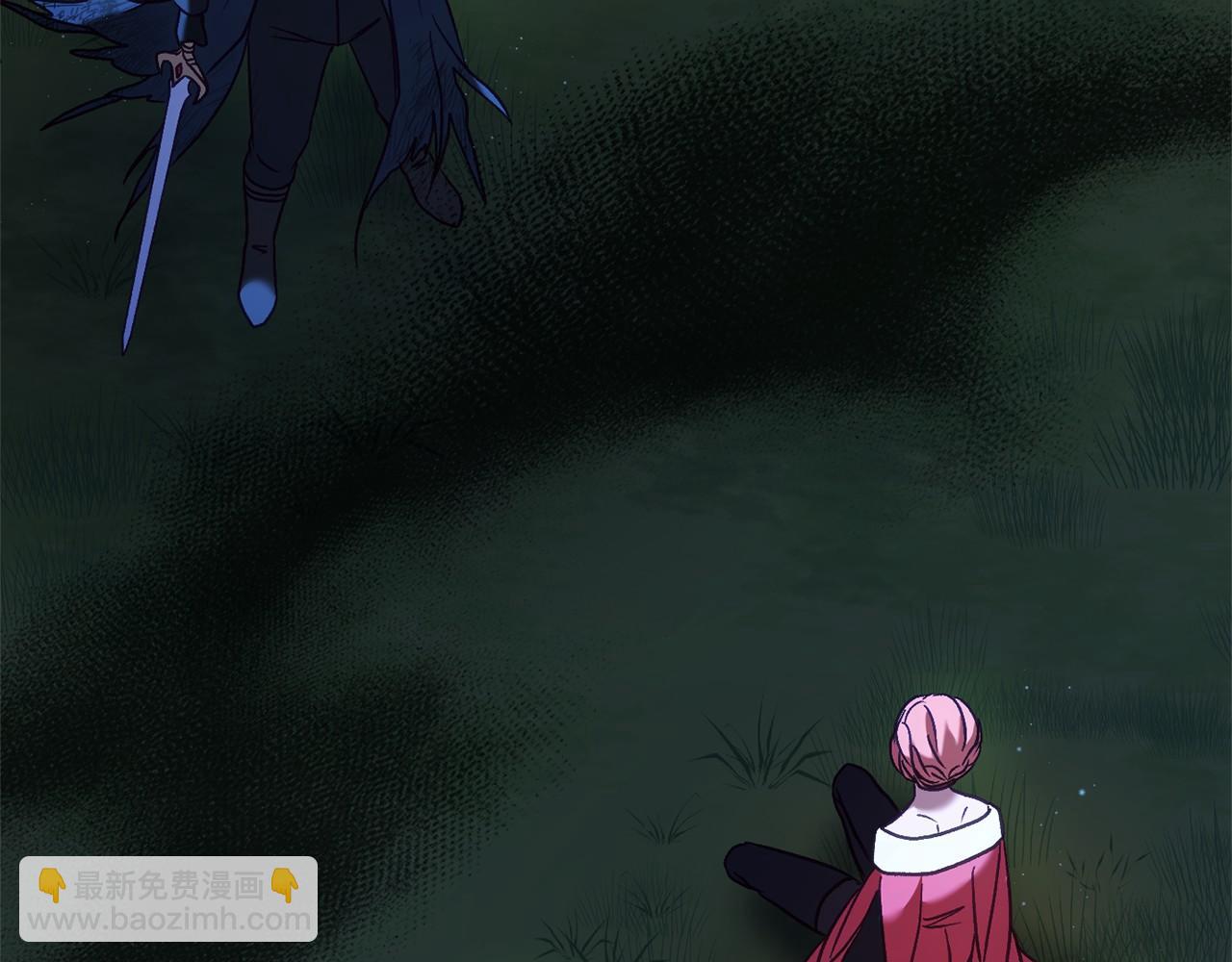 第57话 正面交锋(1/5)-第57话