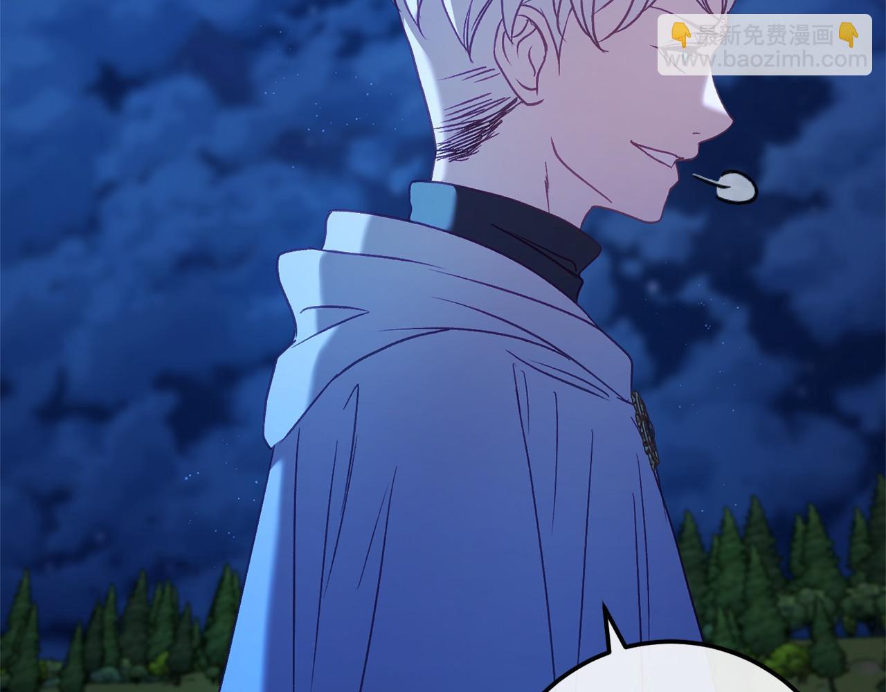 第57话 正面交锋(1/5)-第57话