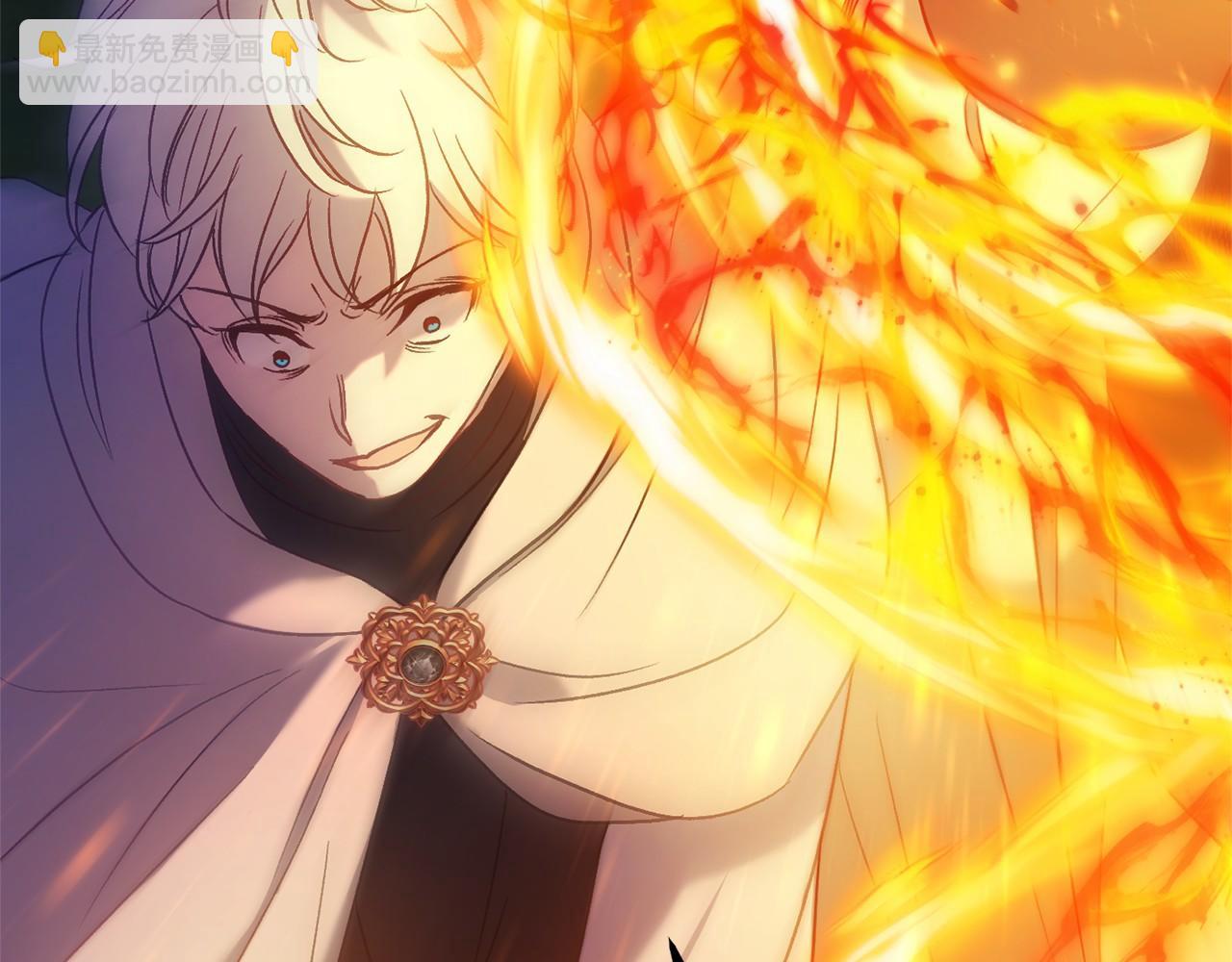 第57话 正面交锋(1/5)-第57话