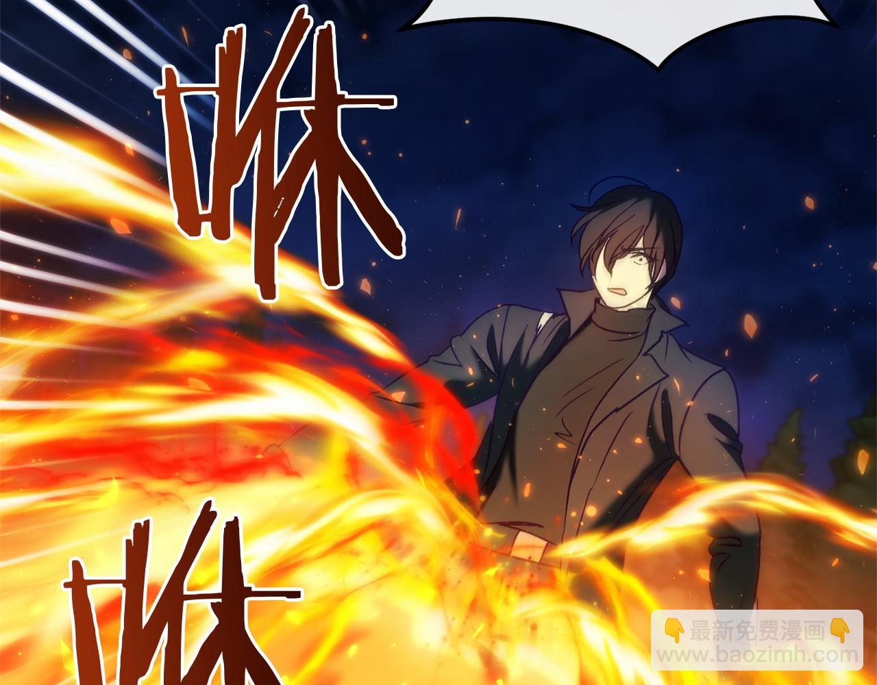 第57话 正面交锋(1/5)-第57话