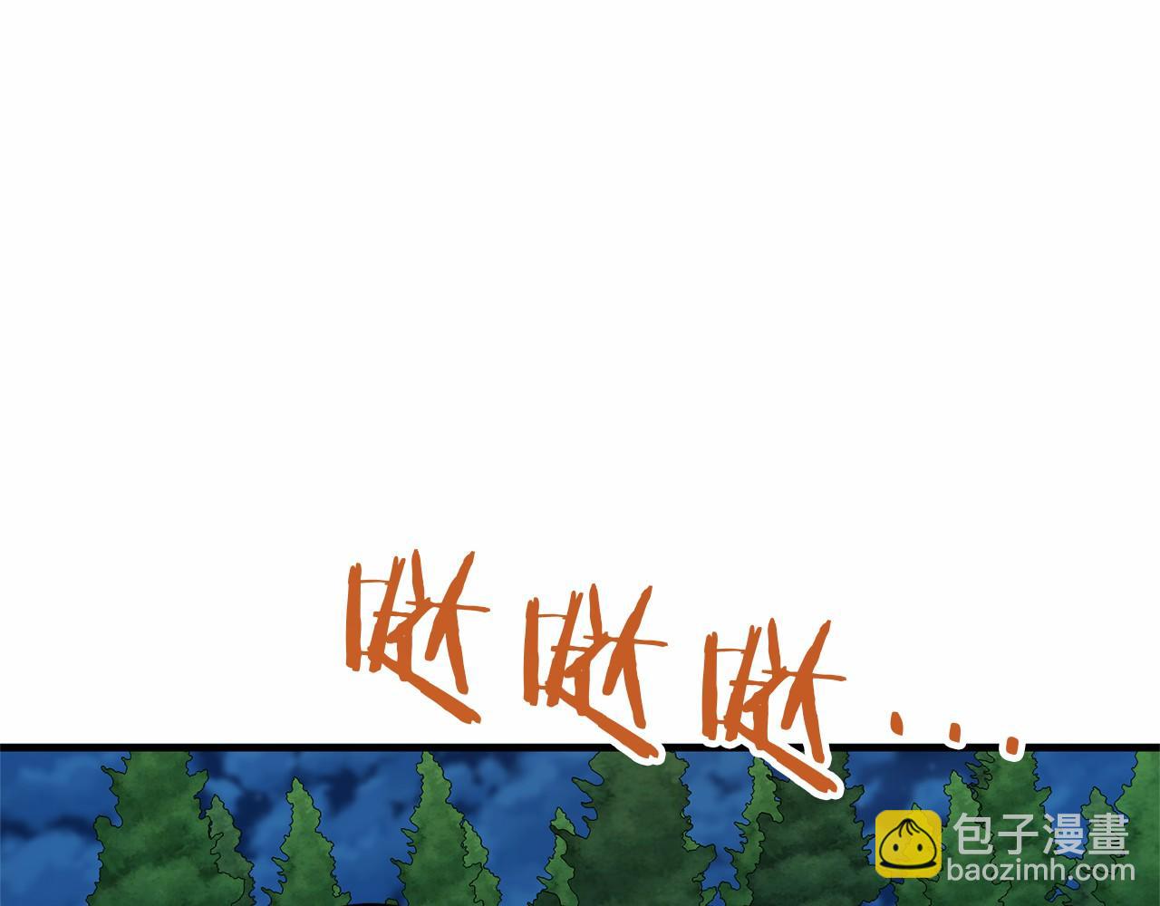 第57话 正面交锋(1/5)-第57话