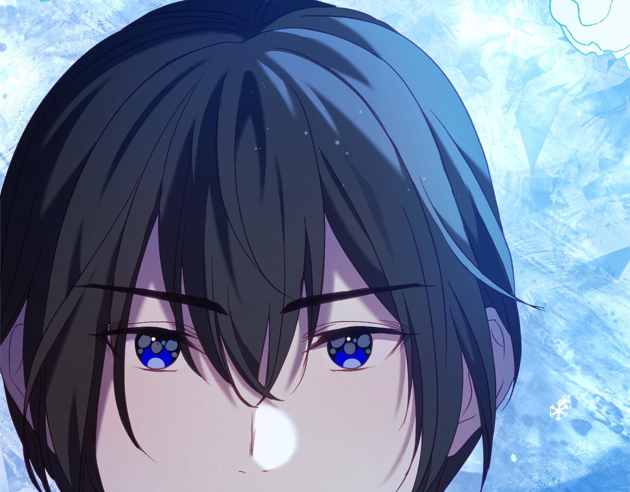 第59话 真相(1/6)-第59话