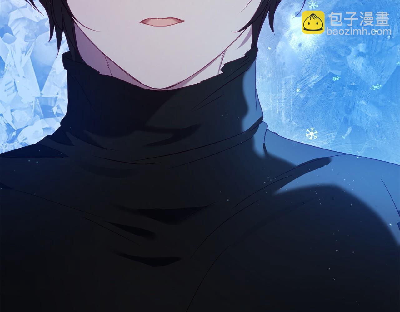 第59话 真相(1/6)-第59话