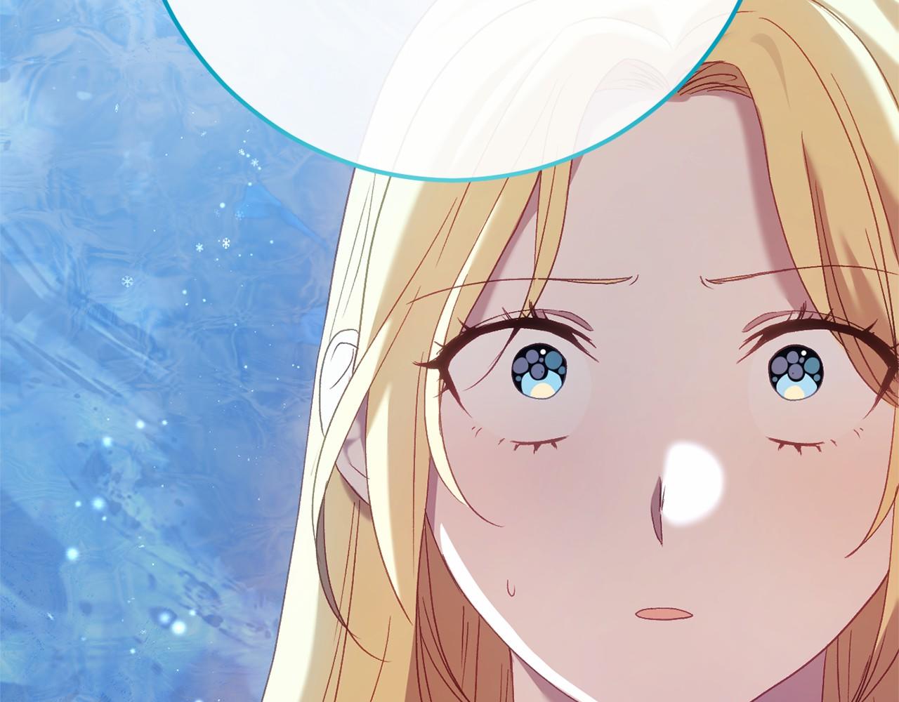 第59话 真相(1/6)-第59话