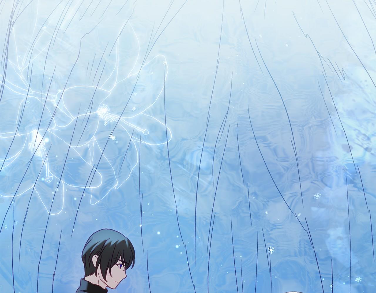 第59话 真相(1/6)-第59话