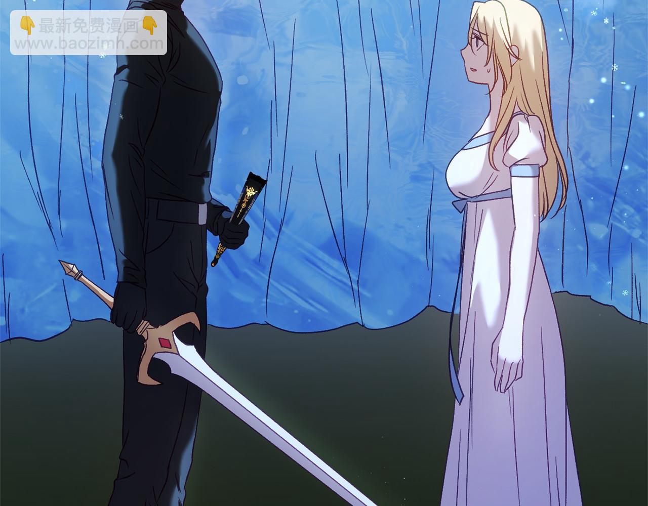 第59话 真相(1/6)-第59话