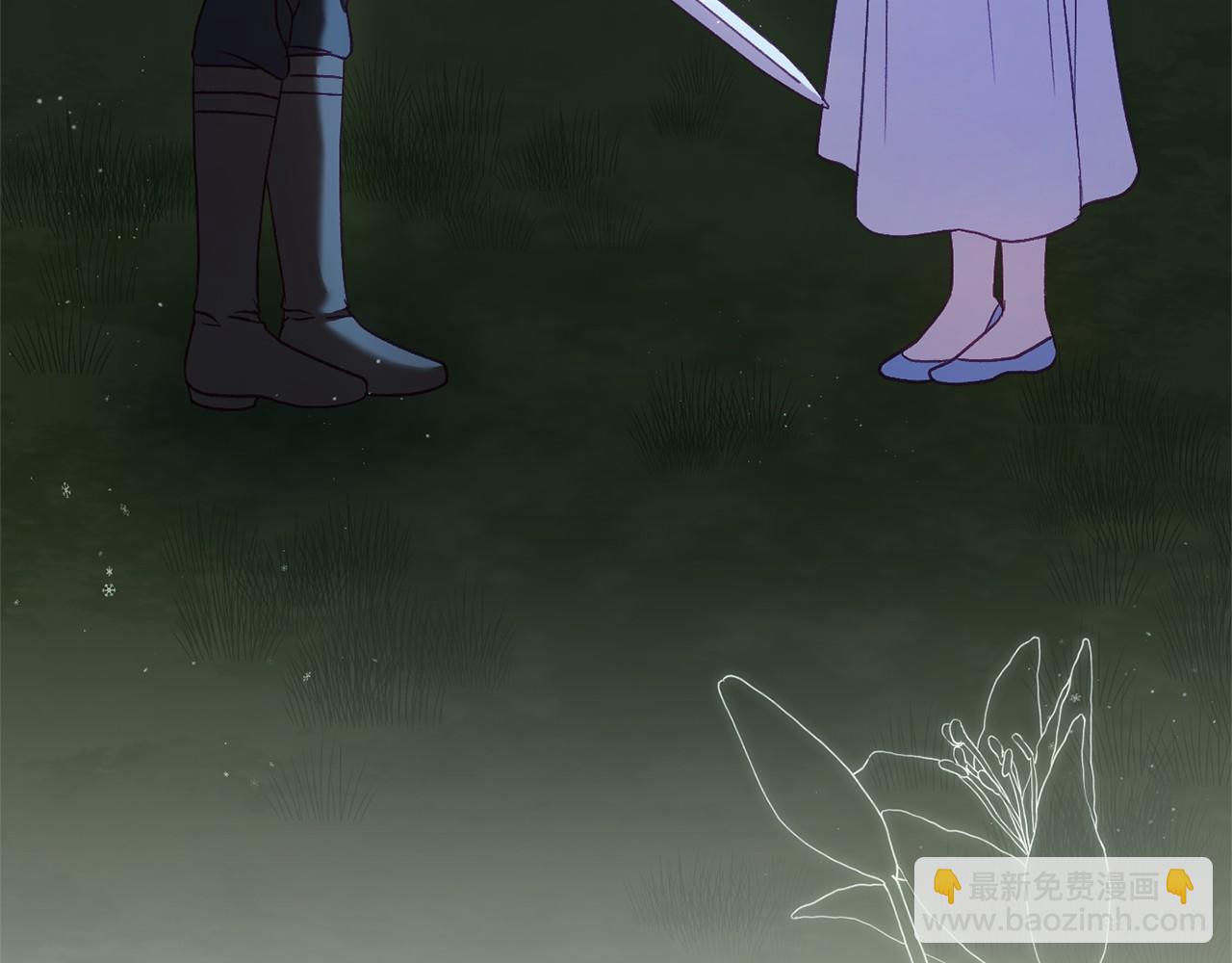 第59话 真相(1/6)-第59话