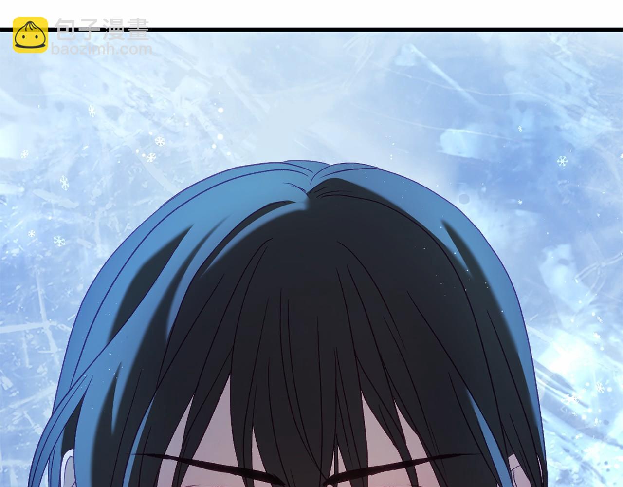 第59话 真相(1/6)-第59话