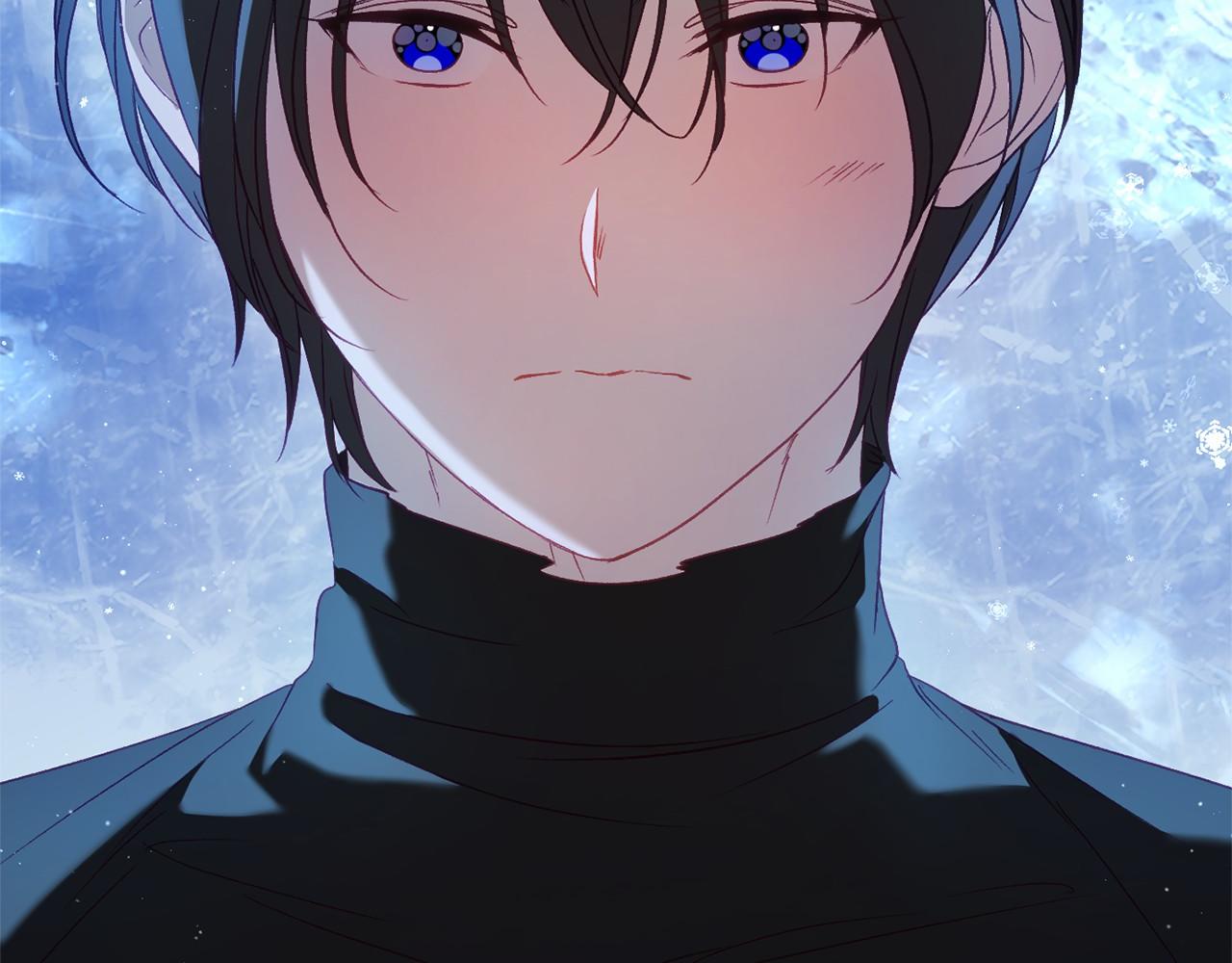 第59话 真相(1/6)-第59话