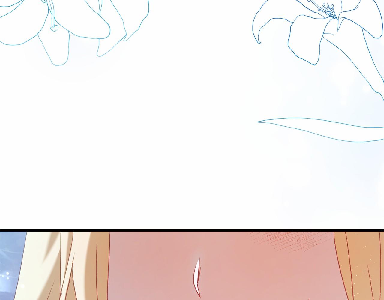 第59话 真相(1/6)-第59话