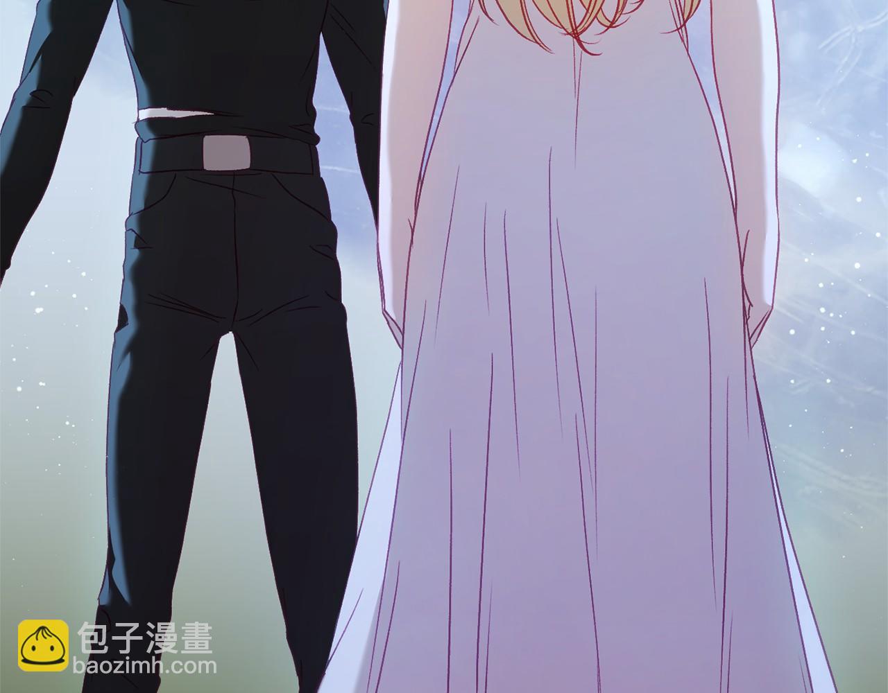 第59话 真相(1/6)-第59话