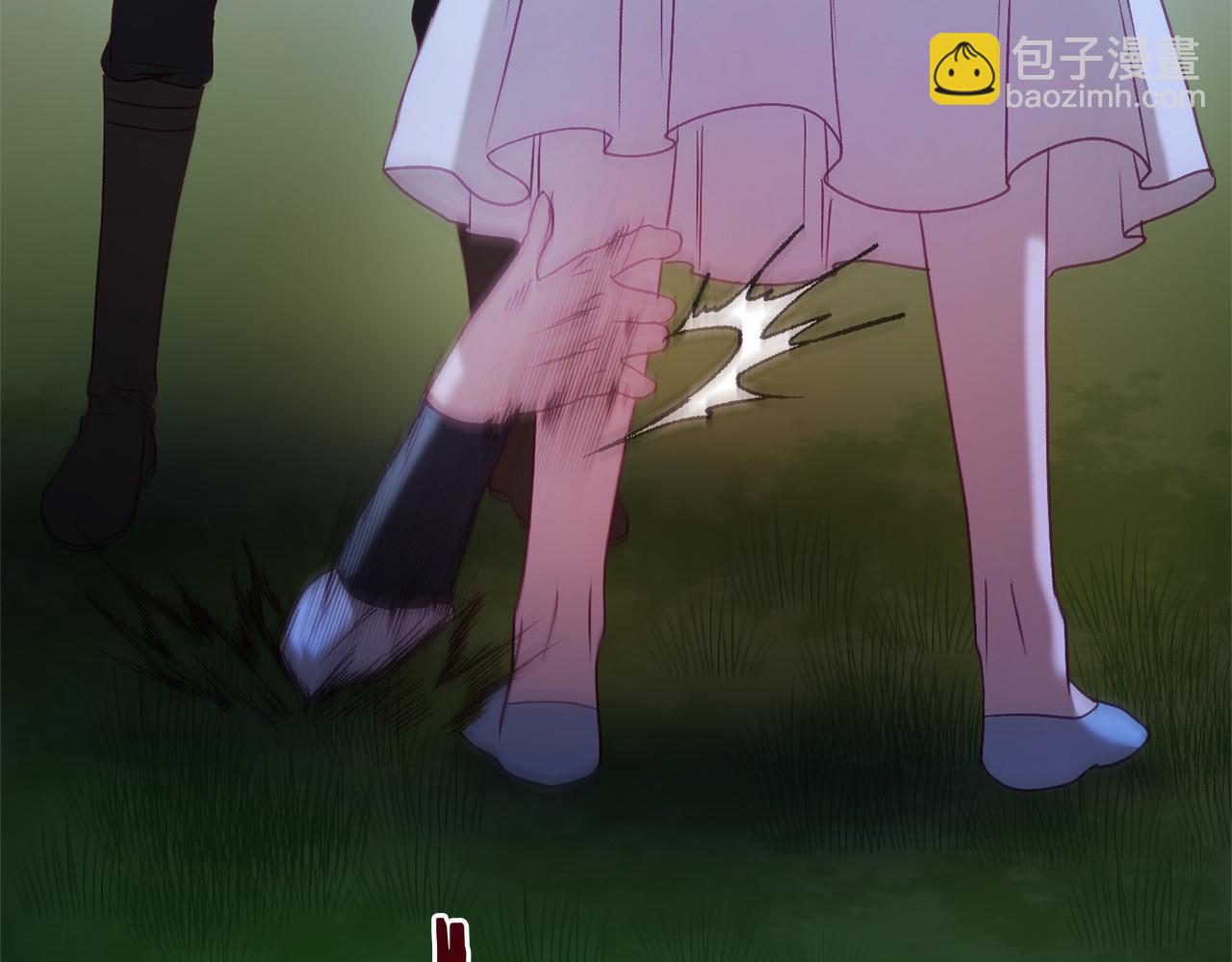 第59话 真相(1/6)-第59话