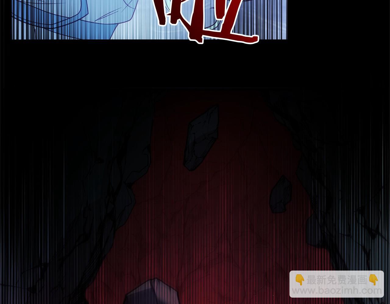 第59话 真相(1/6)-第59话