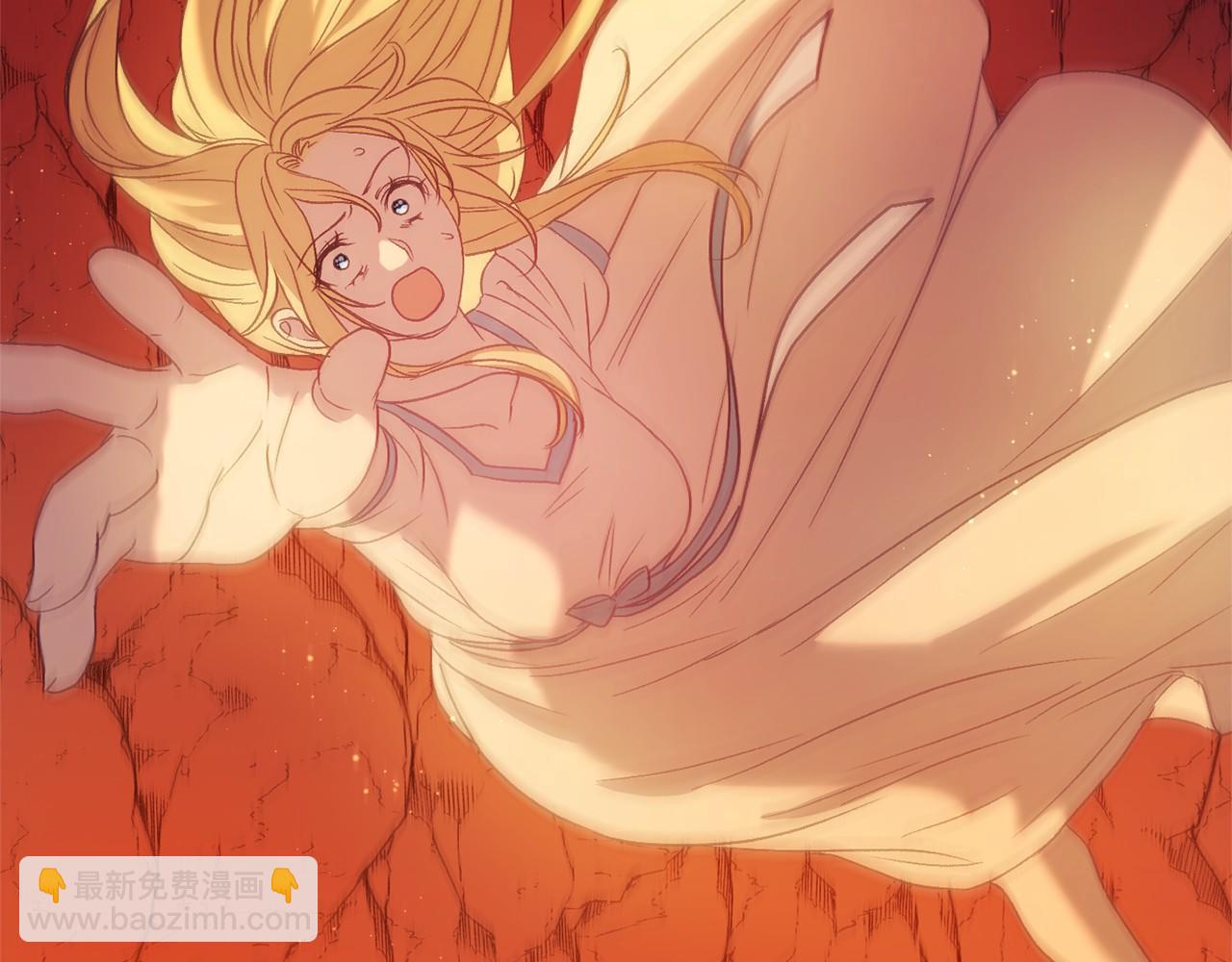 第59话 真相(1/6)-第59话